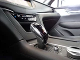 2025 Cadillac XT5 Sport Sedan for sale, Japanese used car export - photo 4 of 10 | GULJI TRADERS