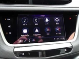 2025 Cadillac XT5 Sport Sedan for sale, Japanese used car export - photo 5 of 10 | GULJI TRADERS