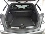 2025 Cadillac XT5 Sport Sedan for sale, Japanese used car export - photo 7 of 10 | GULJI TRADERS