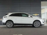 2025 Cadillac XT5 Sport Sedan for sale, Japanese used car export - photo 8 of 10 | GULJI TRADERS