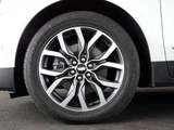 2025 Cadillac XT5 Sport Sedan for sale, Japanese used car export - photo 9 of 10 | GULJI TRADERS