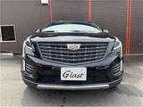 2017 Cadillac XT5 Crossover SUV for sale, Japanese used car export - photo 4 of 49 | GULJI TRADERS