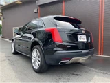 2017 Cadillac XT5 Crossover SUV for sale, Japanese used car export - photo 5 of 49 | GULJI TRADERS