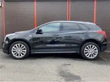 2017 Cadillac XT5 Crossover SUV for sale, Japanese used car export - photo 7 of 49 | GULJI TRADERS