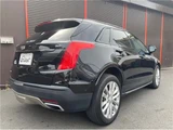 2017 Cadillac XT5 Crossover SUV for sale, Japanese used car export - photo 8 of 49 | GULJI TRADERS