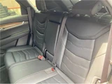 2017 Cadillac XT5 Crossover SUV for sale, Japanese used car export - photo 13 of 49 | GULJI TRADERS