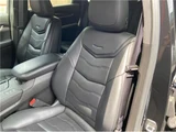 2017 Cadillac XT5 Crossover SUV for sale, Japanese used car export - photo 14 of 49 | GULJI TRADERS