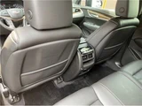 2017 Cadillac XT5 Crossover SUV for sale, Japanese used car export - photo 15 of 49 | GULJI TRADERS