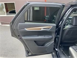 2017 Cadillac XT5 Crossover SUV for sale, Japanese used car export - photo 16 of 49 | GULJI TRADERS