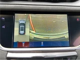 2017 Cadillac XT5 Crossover SUV for sale, Japanese used car export - photo 22 of 49 | GULJI TRADERS
