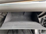 2017 Cadillac XT5 Crossover SUV for sale, Japanese used car export - photo 26 of 49 | GULJI TRADERS