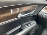 2017 Cadillac XT5 Crossover SUV for sale, Japanese used car export - photo 28 of 49 | GULJI TRADERS