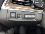 2017 Cadillac XT5 Crossover SUV for sale, Japanese used car export - photo 29 of 49 | GULJI TRADERS