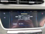 2017 Cadillac XT5 Crossover SUV for sale, Japanese used car export - photo 30 of 49 | GULJI TRADERS
