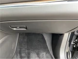 2017 Cadillac XT5 Crossover SUV for sale, Japanese used car export - photo 31 of 49 | GULJI TRADERS