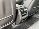 2017 Cadillac XT5 Crossover SUV for sale, Japanese used car export - photo 36 of 49 | GULJI TRADERS