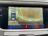 2017 Cadillac XT5 Crossover SUV for sale, Japanese used car export - photo 37 of 49 | GULJI TRADERS