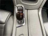 2017 Cadillac XT5 Crossover SUV for sale, Japanese used car export - photo 38 of 49 | GULJI TRADERS