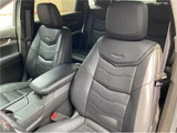2017 Cadillac XT5 Crossover SUV for sale, Japanese used car export - photo 40 of 49 | GULJI TRADERS