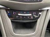 2017 Cadillac XT5 Crossover SUV for sale, Japanese used car export - photo 42 of 49 | GULJI TRADERS
