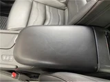 2017 Cadillac XT5 Crossover SUV for sale, Japanese used car export - photo 43 of 49 | GULJI TRADERS
