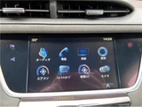 2017 Cadillac XT5 Crossover SUV for sale, Japanese used car export - photo 44 of 49 | GULJI TRADERS