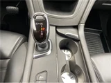 2017 Cadillac XT5 Crossover SUV for sale, Japanese used car export - photo 45 of 49 | GULJI TRADERS