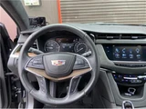 2017 Cadillac XT5 Crossover SUV for sale, Japanese used car export - photo 46 of 49 | GULJI TRADERS