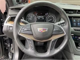 2017 Cadillac XT5 Crossover SUV for sale, Japanese used car export - photo 47 of 49 | GULJI TRADERS