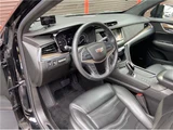 2017 Cadillac XT5 Crossover SUV for sale, Japanese used car export - photo 48 of 49 | GULJI TRADERS