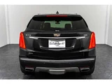 2018 Cadillac XT5 Crossover 4WD SUV for sale, Japanese used car export - photo 3 of 80 | GULJI TRADERS