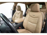 2018 Cadillac XT5 Crossover 4WD SUV for sale, Japanese used car export - photo 5 of 80 | GULJI TRADERS