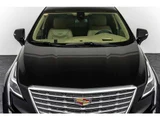 2018 Cadillac XT5 Crossover 4WD SUV for sale, Japanese used car export - photo 7 of 80 | GULJI TRADERS