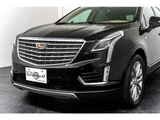 2018 Cadillac XT5 Crossover 4WD SUV for sale, Japanese used car export - photo 9 of 80 | GULJI TRADERS