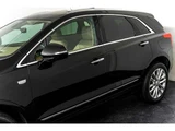2018 Cadillac XT5 Crossover 4WD SUV for sale, Japanese used car export - photo 10 of 80 | GULJI TRADERS