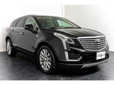 2018 Cadillac XT5 Crossover 4WD SUV for sale, Japanese used car export - photo 12 of 80 | GULJI TRADERS
