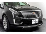 2018 Cadillac XT5 Crossover 4WD SUV for sale, Japanese used car export - photo 13 of 80 | GULJI TRADERS