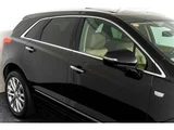 2018 Cadillac XT5 Crossover 4WD SUV for sale, Japanese used car export - photo 14 of 80 | GULJI TRADERS