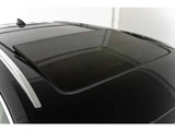 2018 Cadillac XT5 Crossover 4WD SUV for sale, Japanese used car export - photo 16 of 80 | GULJI TRADERS