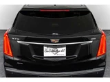 2018 Cadillac XT5 Crossover 4WD SUV for sale, Japanese used car export - photo 17 of 80 | GULJI TRADERS