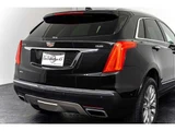 2018 Cadillac XT5 Crossover 4WD SUV for sale, Japanese used car export - photo 19 of 80 | GULJI TRADERS
