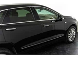 2018 Cadillac XT5 Crossover 4WD SUV for sale, Japanese used car export - photo 20 of 80 | GULJI TRADERS