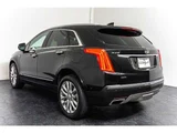 2018 Cadillac XT5 Crossover 4WD SUV for sale, Japanese used car export - photo 22 of 80 | GULJI TRADERS