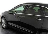 2018 Cadillac XT5 Crossover 4WD SUV for sale, Japanese used car export - photo 24 of 80 | GULJI TRADERS