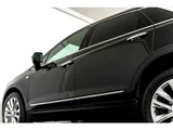 2018 Cadillac XT5 Crossover 4WD SUV for sale, Japanese used car export - photo 25 of 80 | GULJI TRADERS