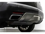 2018 Cadillac XT5 Crossover 4WD SUV for sale, Japanese used car export - photo 27 of 80 | GULJI TRADERS