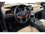 2018 Cadillac XT5 Crossover 4WD SUV for sale, Japanese used car export - photo 28 of 80 | GULJI TRADERS