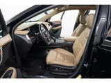 2018 Cadillac XT5 Crossover 4WD SUV for sale, Japanese used car export - photo 30 of 80 | GULJI TRADERS