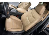 2018 Cadillac XT5 Crossover 4WD SUV for sale, Japanese used car export - photo 31 of 80 | GULJI TRADERS