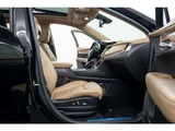 2018 Cadillac XT5 Crossover 4WD SUV for sale, Japanese used car export - photo 34 of 80 | GULJI TRADERS